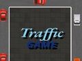 ゲーム交通ゲーム オンライン