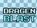 ゲームドラゲンブラスト オンライン