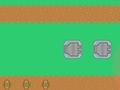 ゲームタワーディフェンス戦争 オンライン
