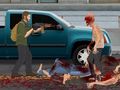 ゲーム最後の生存者 オンライン