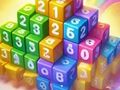 ゲームキューブ2048 オンライン