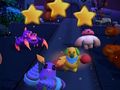 ゲームモンスタートラップからの脱出 オンライン