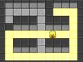 ゲームカラー迷路 オンライン
