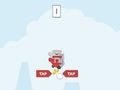 ゲームタップ平面 オンライン