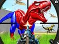 ゲームディノ ハイド アンド シュート オンライン