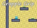 ゲームグラップルグリップ オンライン