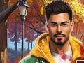 ゲーム葉っぱに隠れて オンライン