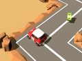 ゲームジグザグアドベンチャー！ オンライン