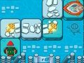 ゲームパスを見つける オンライン