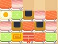 ゲーム寿司マージ オンライン