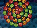 ゲームバブルホイール ハロウィン オンライン