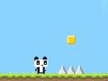 ゲームセロの恋人 オンライン