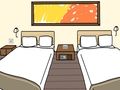 ゲームスイート オンライン