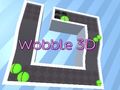 ゲームウォブル3D オンライン