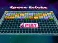 ゲームスペースブリック オンライン