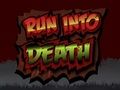 ゲーム死に遭遇する オンライン