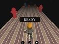 ゲーム3Dゾンビラン オンライン