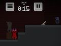 ゲームホラー 禁止 禁止 1-2 プレイヤー パルクール オンライン