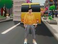 ゲーム天国への階段 オンライン