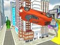 ゲームシティ スタント ニューヨーク オンライン