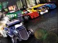ゲームレゴ レーサーズ クロスタウン クレイズ オンライン