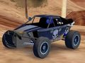 ゲームバギーオフロードレーシング オンライン