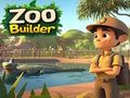 ゲーム動物園ビルダー オンライン