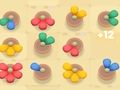 ゲームブルームソート オンライン