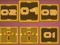 ゲームメモリーフリップ オンライン