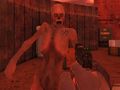 ゲームスーパーゾンビシューター オンライン