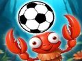 ゲームカニペナルティ オンライン