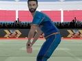 ゲームクリケットのパワープレイ オンライン