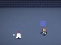 ゲームディフェンスシュート オンライン