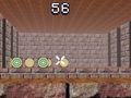 ゲームガンシューター オンライン
