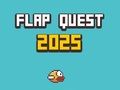ゲームフラップクエスト2025 オンライン