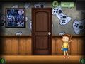 ゲームAmgel キッズルーム エスケープ 246 オンライン