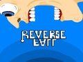 ゲームリバースフォール オンライン