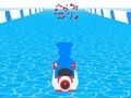 ゲームハギージェットスキーレーサー! オンライン ゲームハギージェットスキーレーサー! オンライン