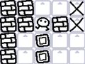 ゲームグリッドマウント オンライン ゲームグリッドマウント オンライン