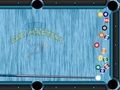 ゲームエリートキューマスタリー オンライン