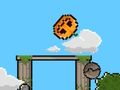 ゲームレトロジャック オンライン