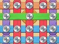 ゲームドライバー オンライン