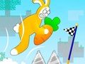 ゲームクレイジーバニーズ オンライン