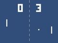 ゲームポン 2D ゲーム オンライン