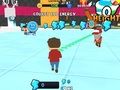 ゲームオビーから宇宙飛行への高度 オンライン