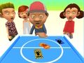 ゲームそわそわトレーディングカードおもちゃ オンライン