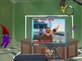 ゲームG ニュース テレビ オンライン