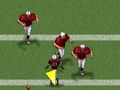 ゲームリターンマン2 オンライン