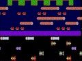ゲームフロッガー 2D ゲーム オンライン