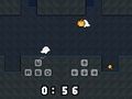 ゲームゴースト ハッピーハロウィン 2 プレーヤー オンライン